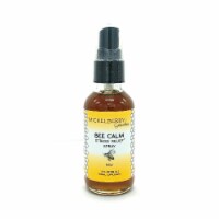 Mickelberry Gardens Bee Calm Stress Relief Spray