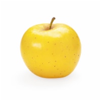 FirstFruits Opal Apples Perspective: Main