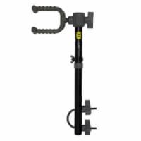 Hawk HWK-3019 Hawk Limb Grip Bow Holder