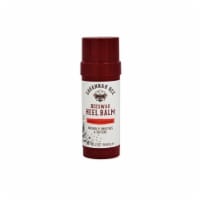 Savannah Bee Beeswax Heel Balm