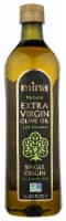 Mina® Single Origin Moroccan Extra Virgin Olive Oil Perspective: Main