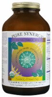 Pure Synergy  Superfood