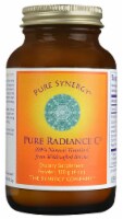 The Synergy Company  Pure Radiance C®