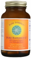 Pure Synergy  Pure Radiance C®