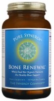Pure Synergy  Bone Renewal™