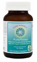 Pure Synergy  PureNatal™