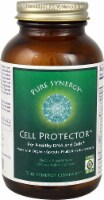 Pure Synergy  Cell Protector™