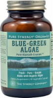 Pure Synergy  Blue-Green Algae