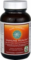 Pure Synergy  Immune Health™