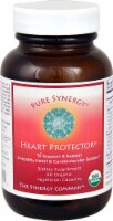 Pure Synergy  Heart Protector®