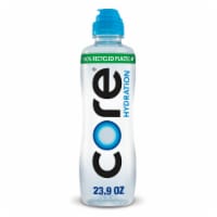 Core® Hydration Nutrient Enhanced Bottled Water