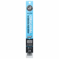 Country Archer Original Beef Stick