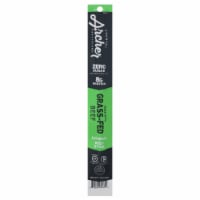 Country Archer™ Jalapeno Beef Stick Perspective: Main