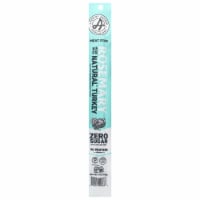 Country Archer Rosemary Turkey Stick
