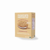 Maxine's Heavenly™ Oatmeal Cream Pies Perspective: Main