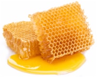 Honeycomb Chunk