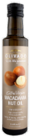 Olivado Macadamia Nut Oil Perspective: Main