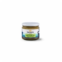 Barnacle Foods Sea Verde Mild Salsa Perspective: Main