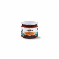 Barnacle Foods Campfire Medium Kelp Salsa Perspective: Main