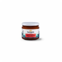 Barnacle Bonfire Hot Kelp Salsa Perspective: Main