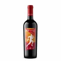 FitVine California Cabernet Sauvignon 750 ml Perspective: Main