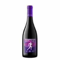 FitVine Pinot Noir 750 ml Perspective: Main