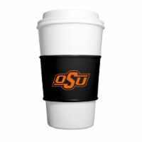 Oklahoma State Team Gripz