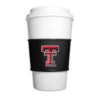 Texas Tech Team Gripz