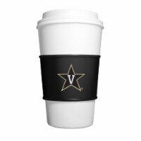 Vanderbilt Team Gripz