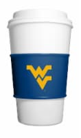 Gripz - West Virginia Gripz