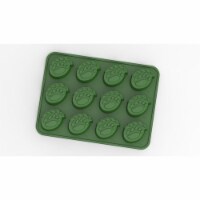Baylor Ice Cube Tray