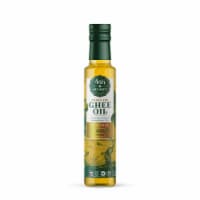 4th & Heart Original Ghee Oil Perspective: Main