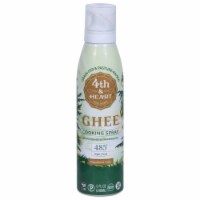 4th & Heart® Original Ghee Oil Spray