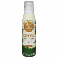 4th & Heart® Original Ghee Oil Spray