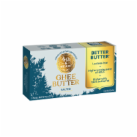 4th & Heart Ghee Salted Butter Sticks