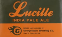 Lucille India Pale Ale