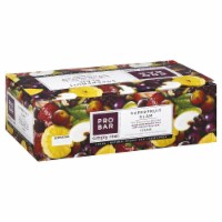 Probar Superfruit Slam Meal Bars