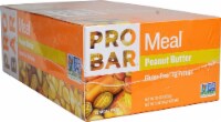ProBar  Meal®   Peanut Butter