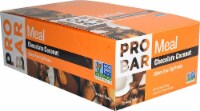 ProBar  Meal Bars   Chocolate Coconut