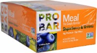 ProBar  Meal   Superberry & Greens