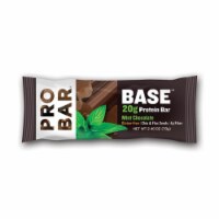 Probar 351087 Base Coffee Crunch