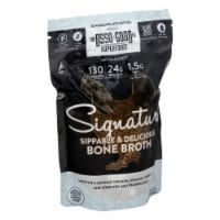Osso Good Signature Bone Broth Perspective: Main