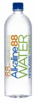Alkaline88® Himalayan Minerals Bottled Water