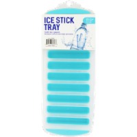 Lami Bottle Ice Stick Tray Perspective: Main