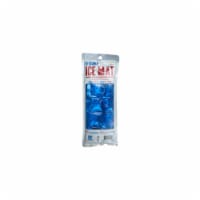 Jacent Flexible Reusable Ice Mat - Jumbo Perspective: Main
