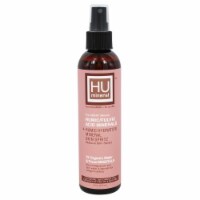 HUmineral Humic/Fulvic Acid Mineral + Humic Hydration Skin Spritz, 8 Ounces