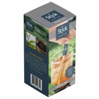 Stick Beverages Black Tea Stick Perspective: Main