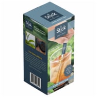 Stick Beverages Earl Gray Tea Stick