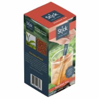 Rooibos Tea Stick