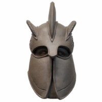 Morris The Mountain Helmet Mask Costume